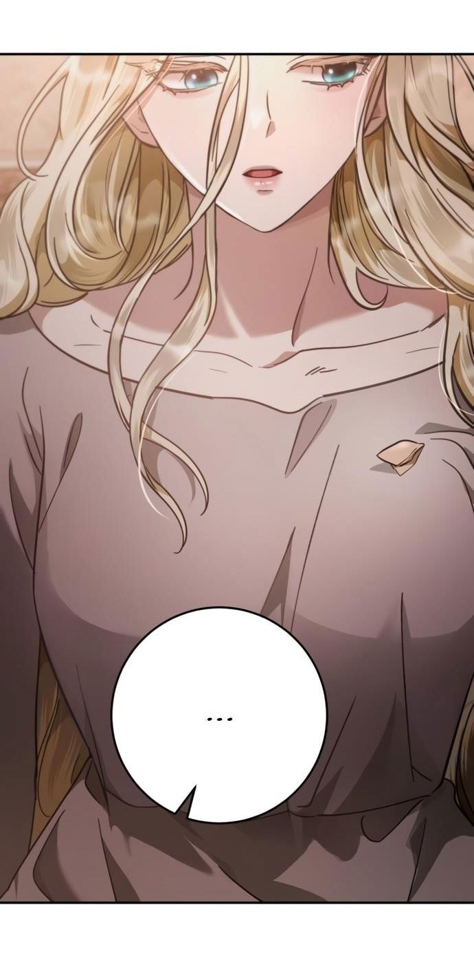 phía sau nụ cười của nàng công chúa sống sót chapter 7.2 45