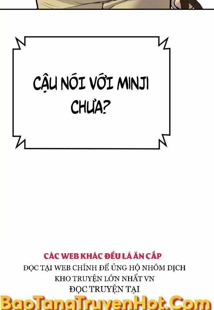 đặc vụ kim chapter 46 257