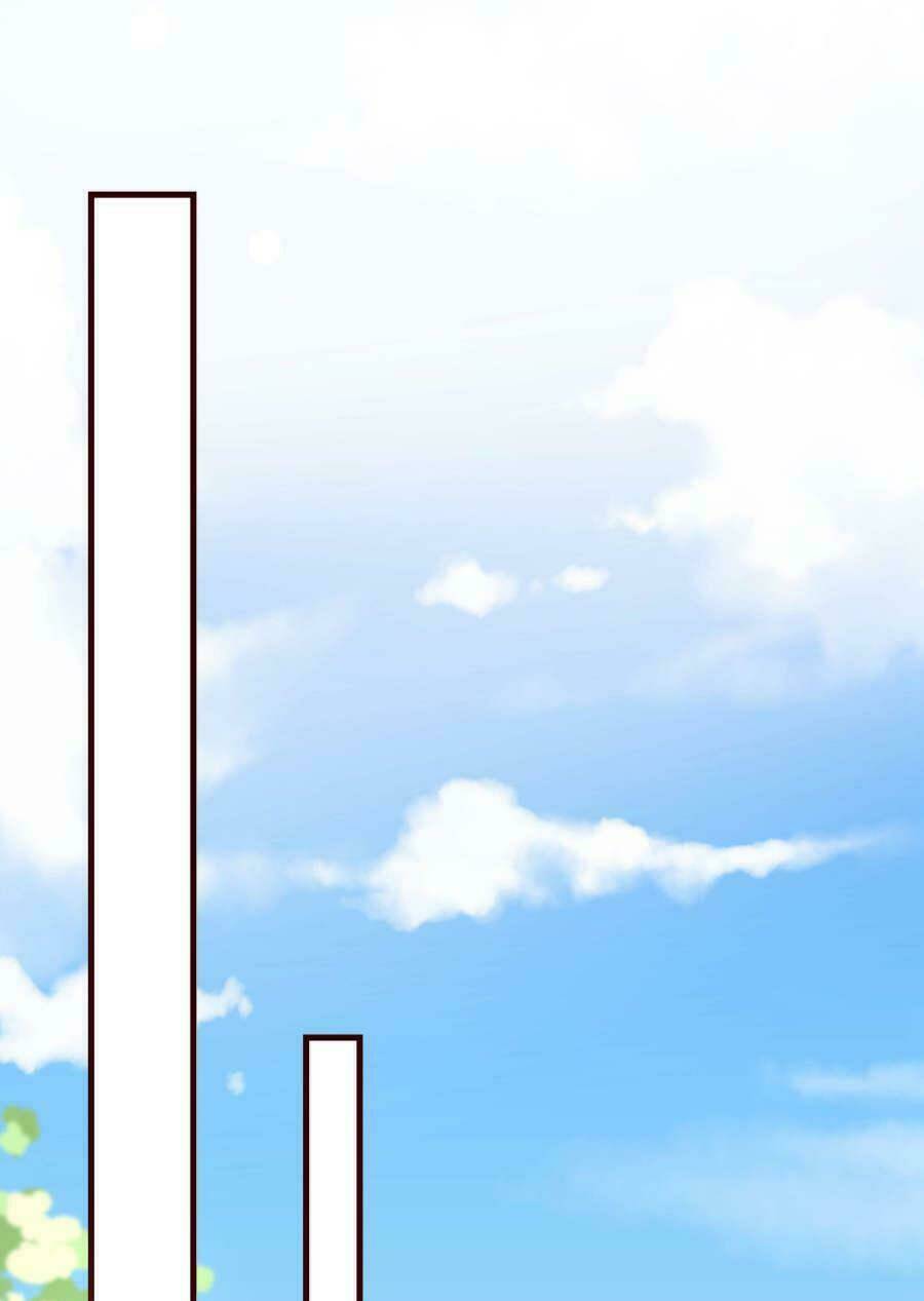 hôm nay tôi sẽ yêu ai đây ? chapter 32 28