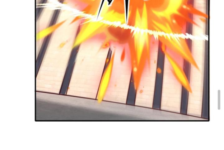 người chơi và nhân vật chính đều muốn làm hại ta chapter 43 62