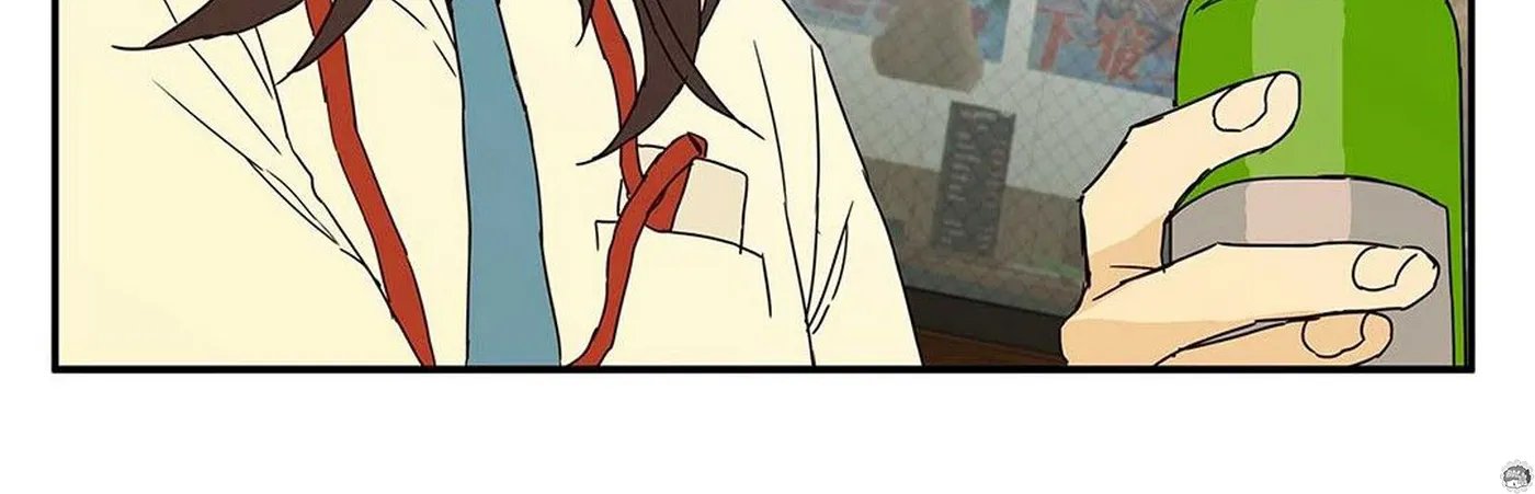 guide cấp b chapter 1 37