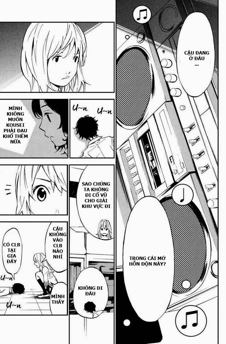 shigatsu wa kimi no uso chapter 10 12