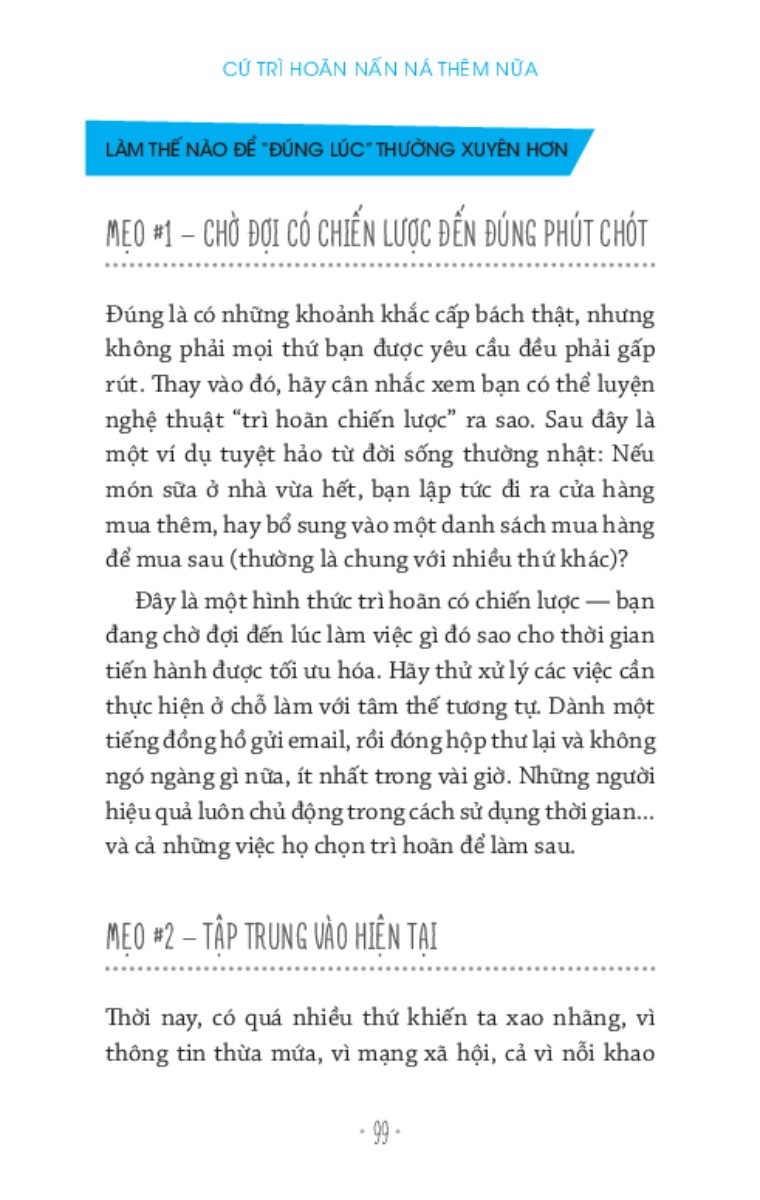 Đảo Ngược Thói Thường - Sự Thật Tàn Bạo Về Những Bí Mật Thành Công Chưa Ai Dám Nói Bạn Biết _TRE