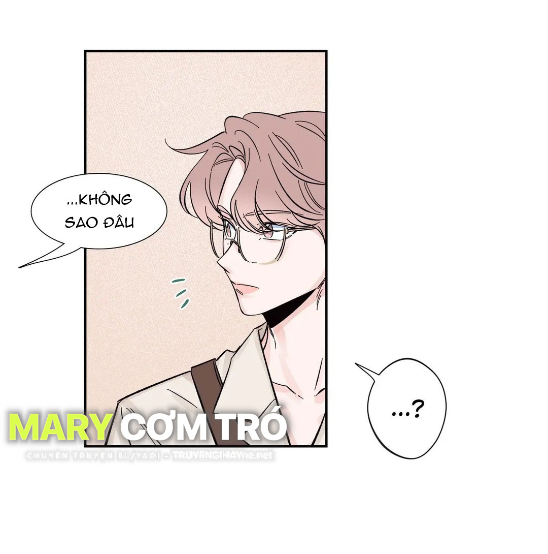 sketch - phác họa chapter 7.1 25