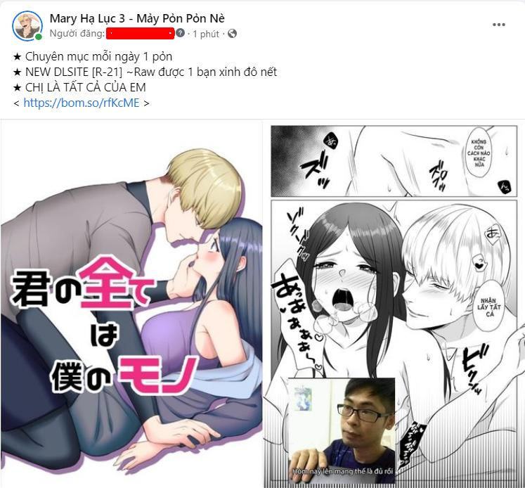 Cạm Bẫy chapter 152.1 28