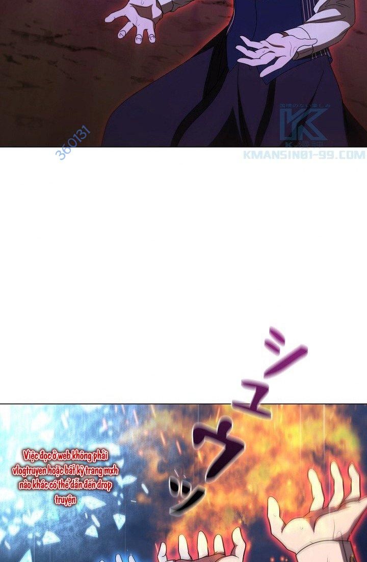 khế ước long nhân chapter 28 119