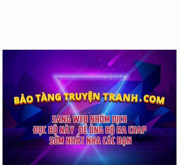 bậc thầy kiếm sư 2: arachi dị nhân đầu tiên chapter 2 165