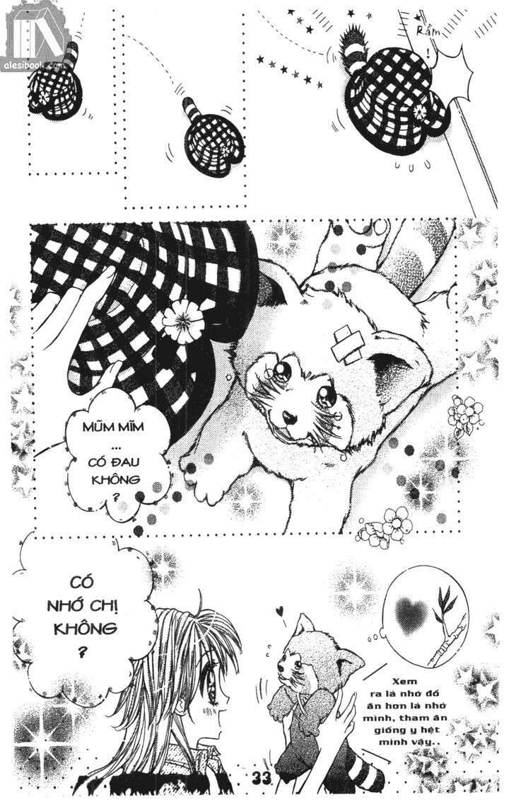 ngôi sao sugar chapter 1 32