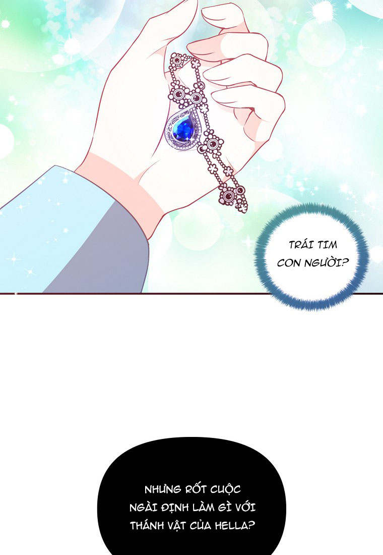 em gái cưng của đại công tước phản diện chapter 61 71