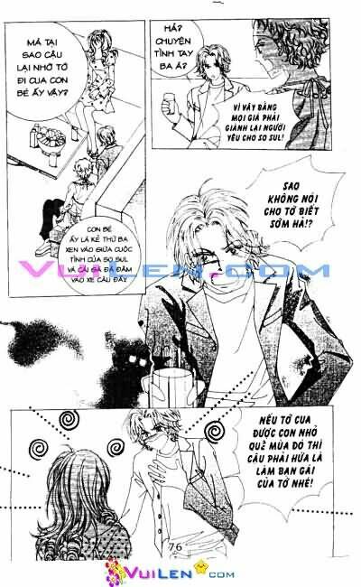 đợi em chapter 28 17