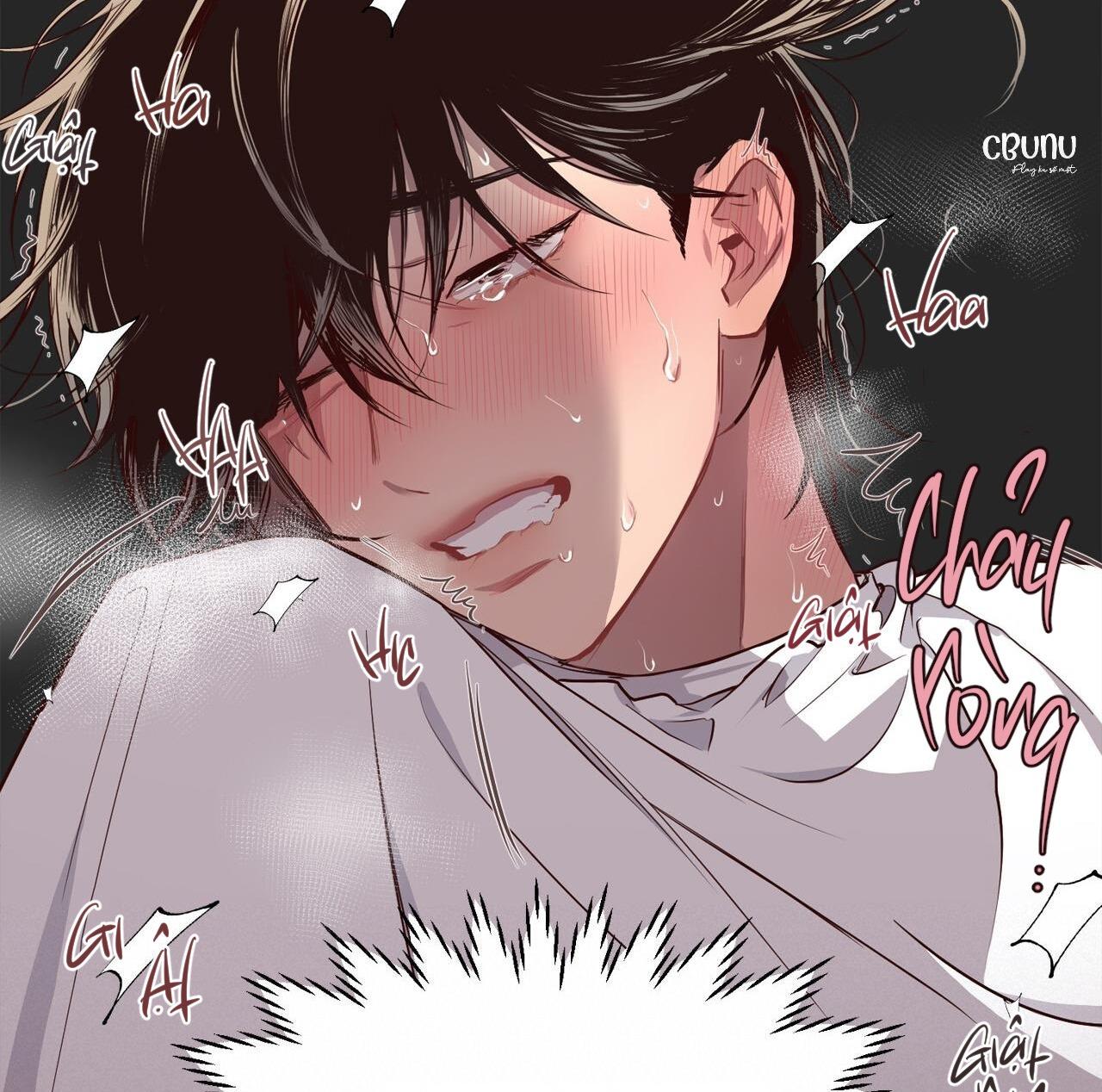 bí mật của mái tóc chapter 1 72