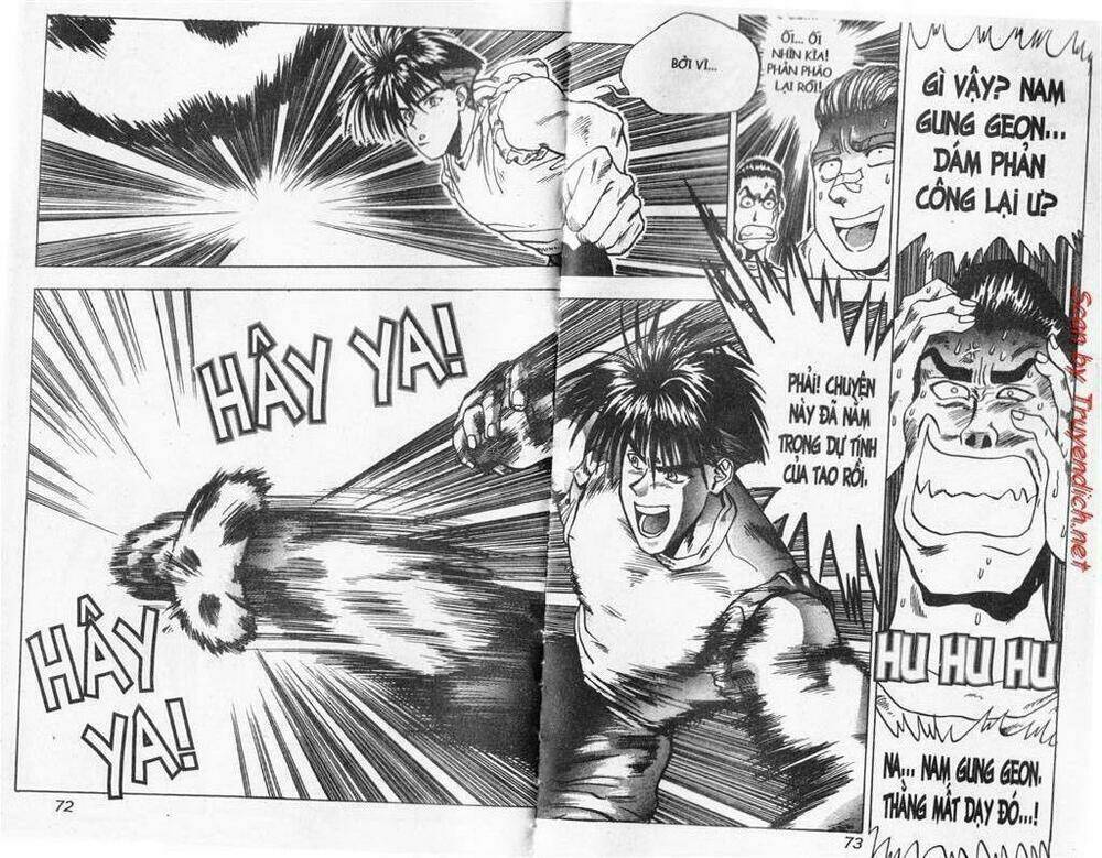 lights out chapter 41 23