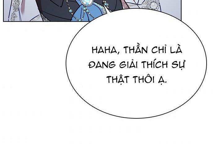 tôi đã ly hôn nhưng lại trở thành tài phiệt chapter 18.2 18