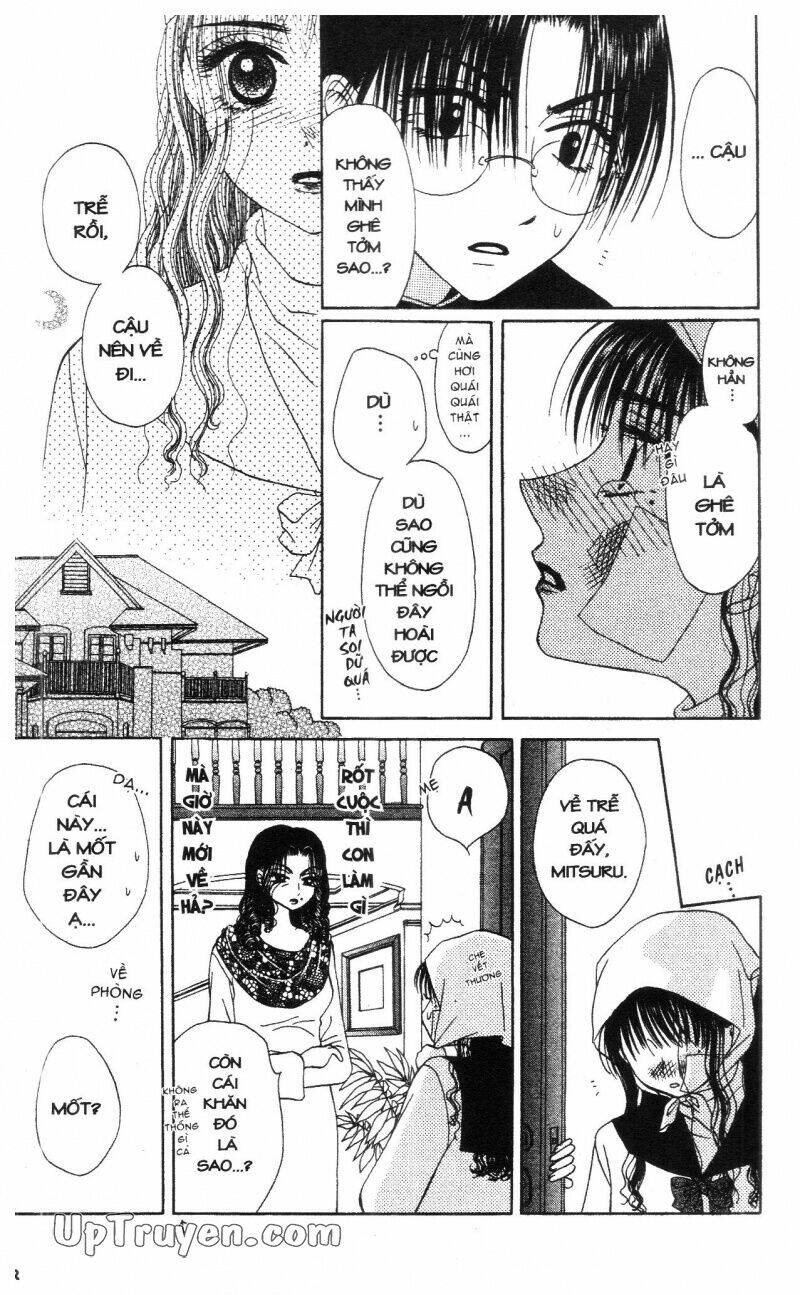 chân dung m&n chapter 1 49