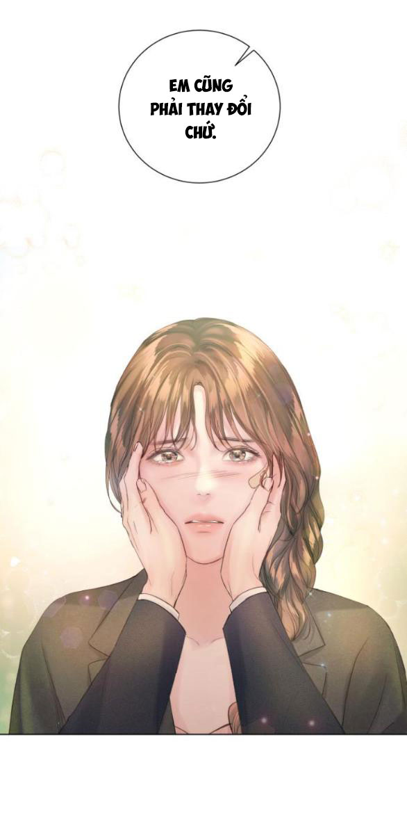 kết thúc nhất định sẽ có hậu chapter 72.1 21