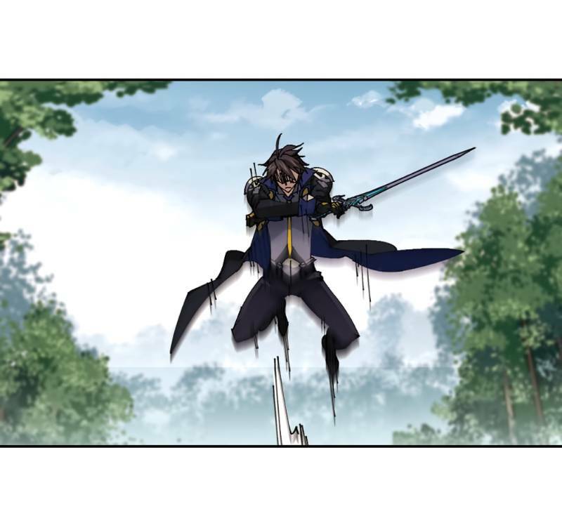 võng du chi cận chiến pháp sư chapter 257 8