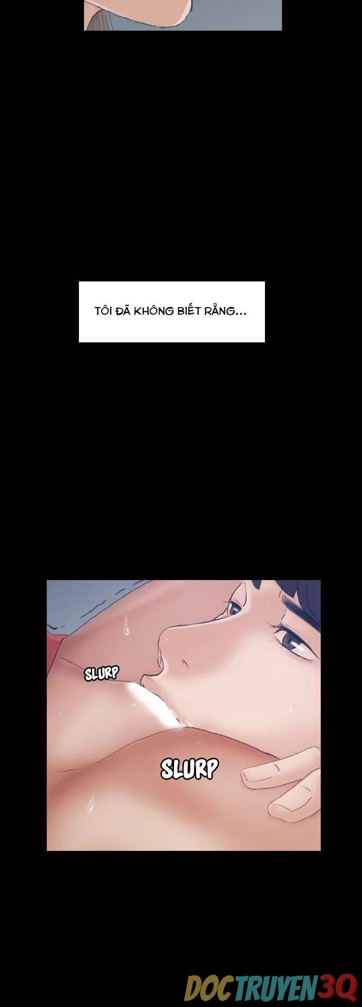 secret neighbors chapter 1 46