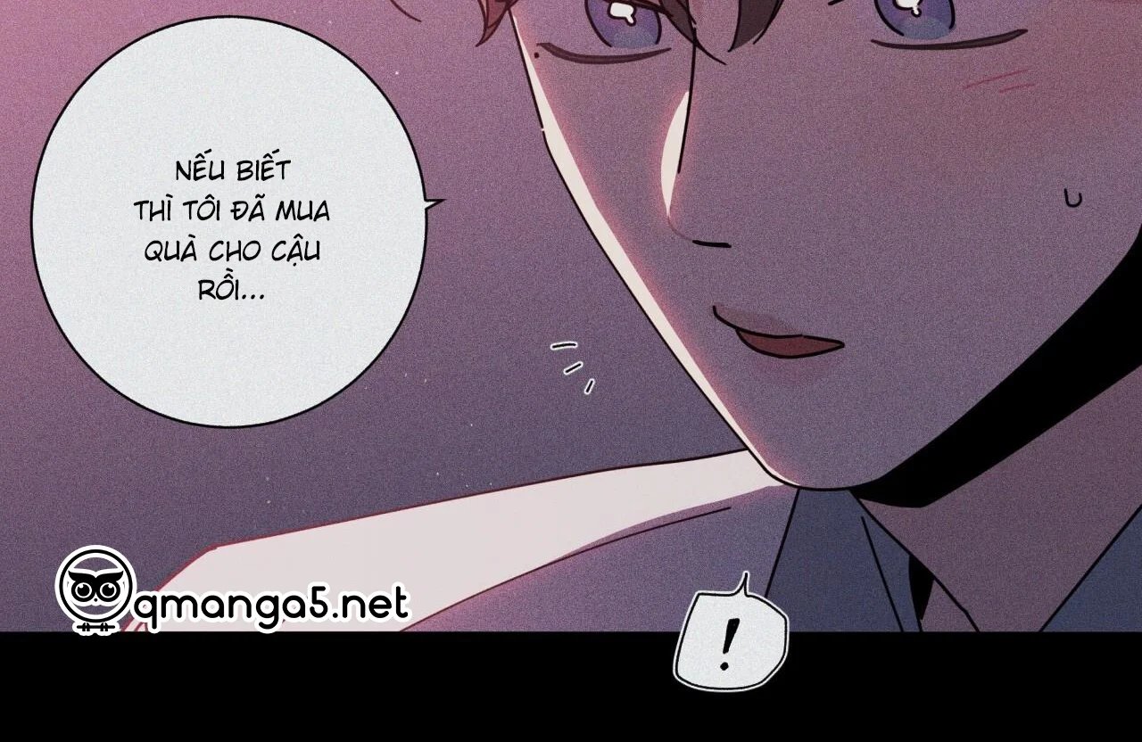 home five chapter 46 96