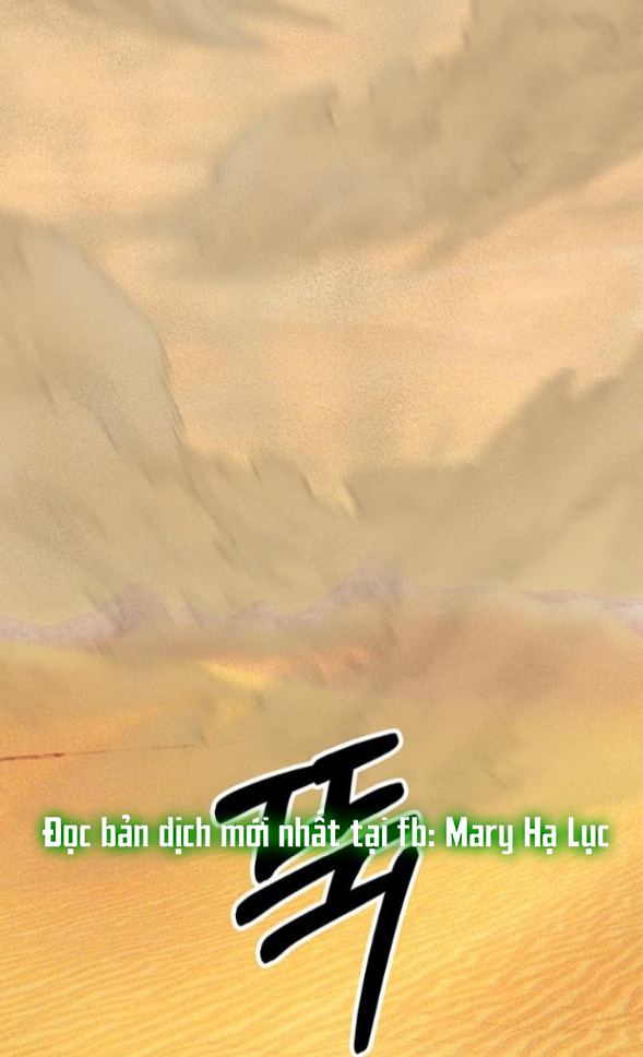 tôi tưởng bản thân không còn sống được bao lâu! chapter 80.2 11