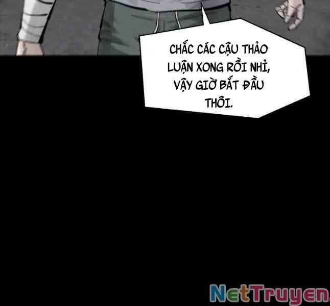 mật mã mê cung chapter 59 31