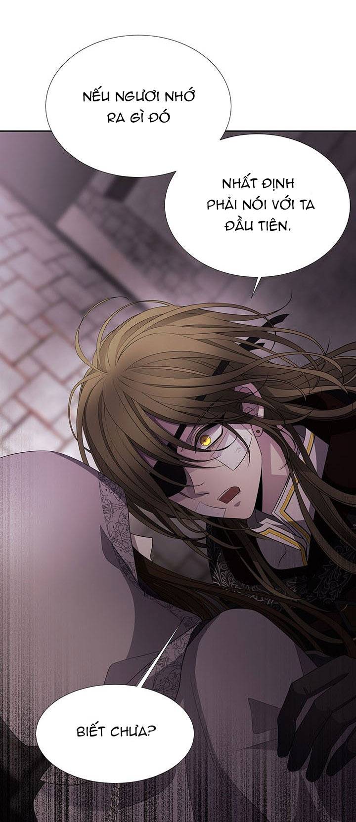 năm môn đệ của charlotte chapter 41 63