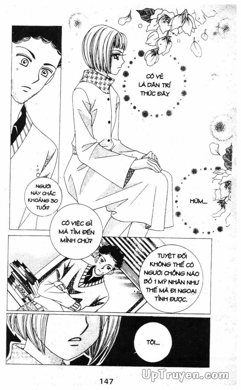 thuyền viễn xứ chapter 1 149