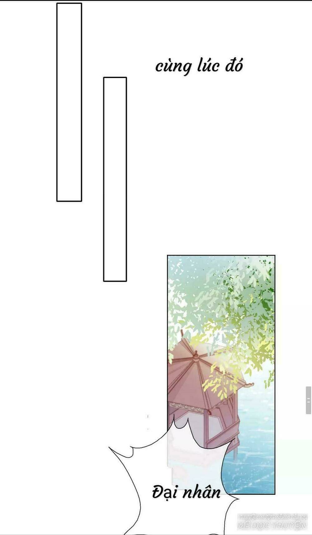 ta trở thành nữ vương tại dị thế giới chapter 3 86