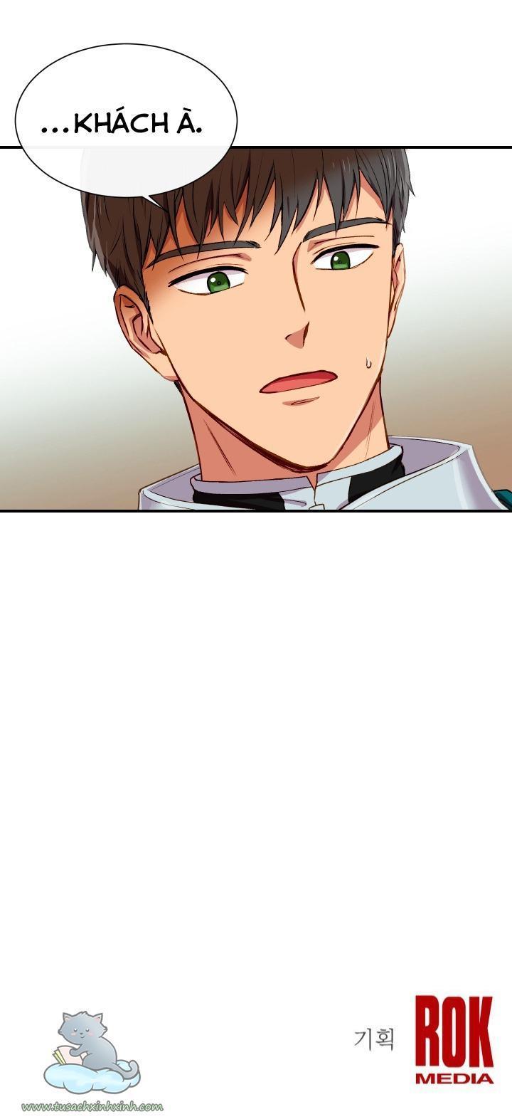 công nương khế ước của gia tộc công tước quái vật chapter 8 60