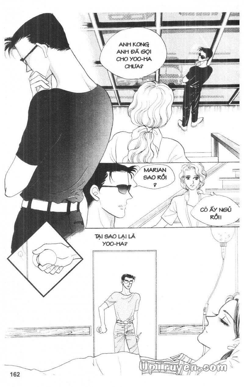 you (han seung won) chapter 1 161