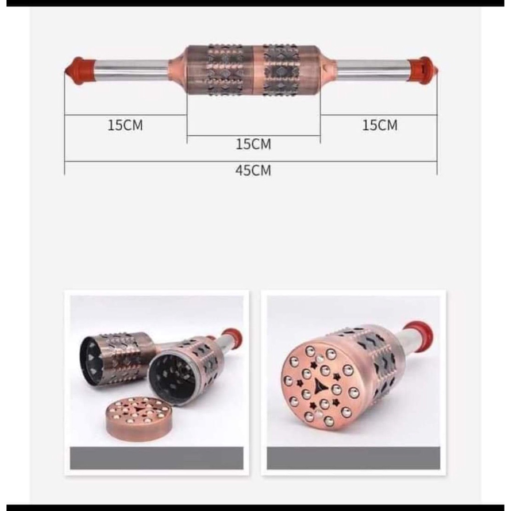 Cây Lăn Ngải cứu Đồng Đôi ,giúp đả thông kinh lạc, cứu ngải, lăn cột sống( Tặng 10 viên ngải đoạn)