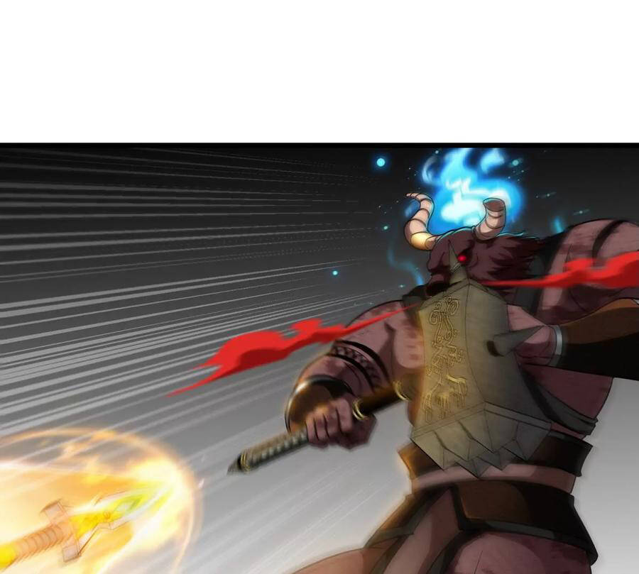 bản kiếm tiên tuyệt không làm nô chapter 62 9