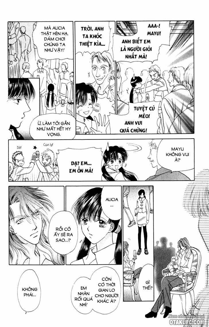 tenshi no uta chapter 31 4