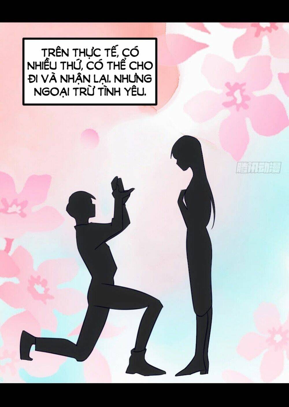 tôi ở dị giới khai ngư đường chapter 30 1