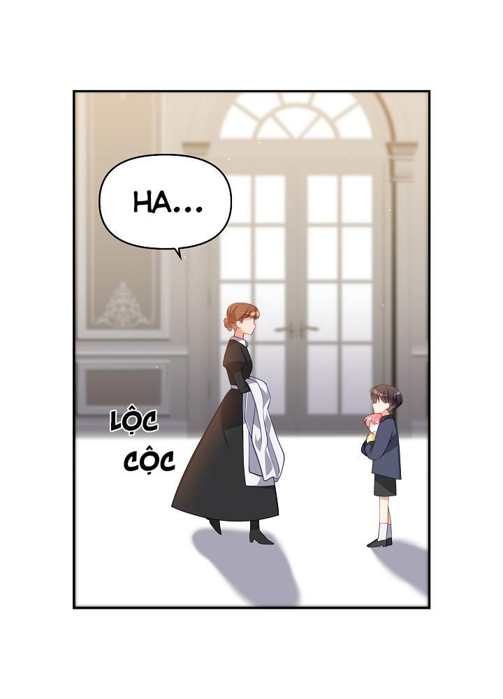 em gái cưng của đại công tước phản diện chapter 5 70