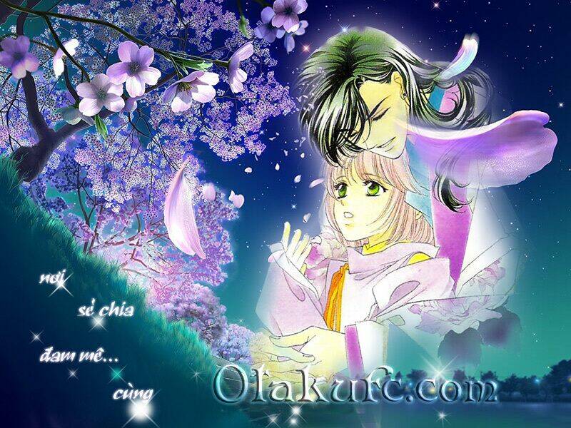 lady detective chapter 24 31