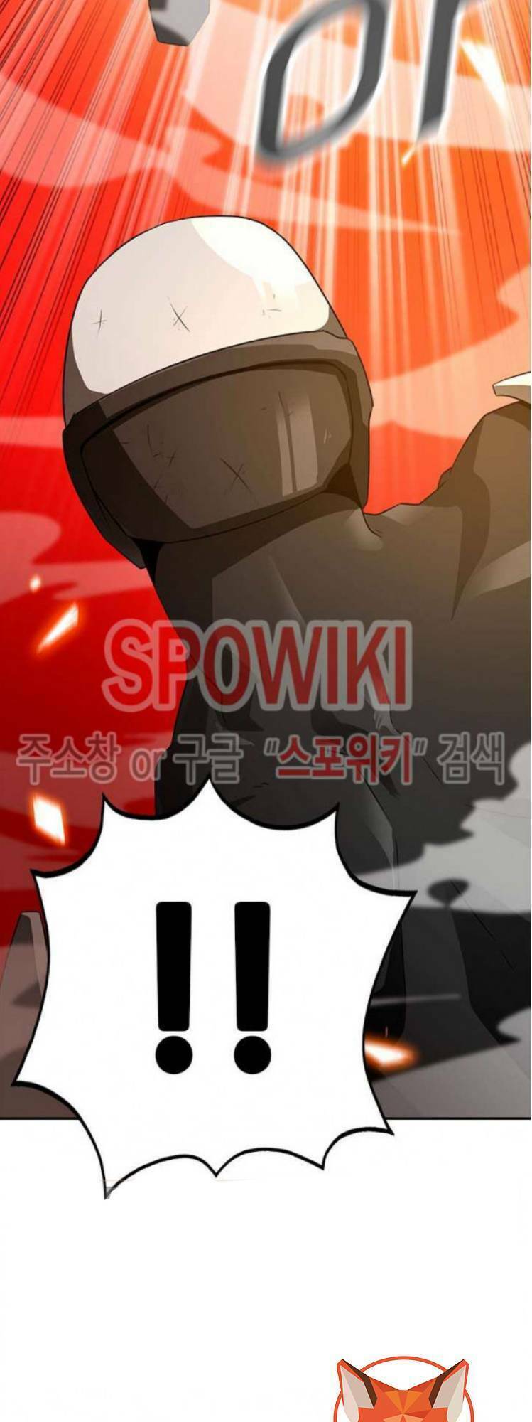 tôi tự động săn một mình chapter 37 64