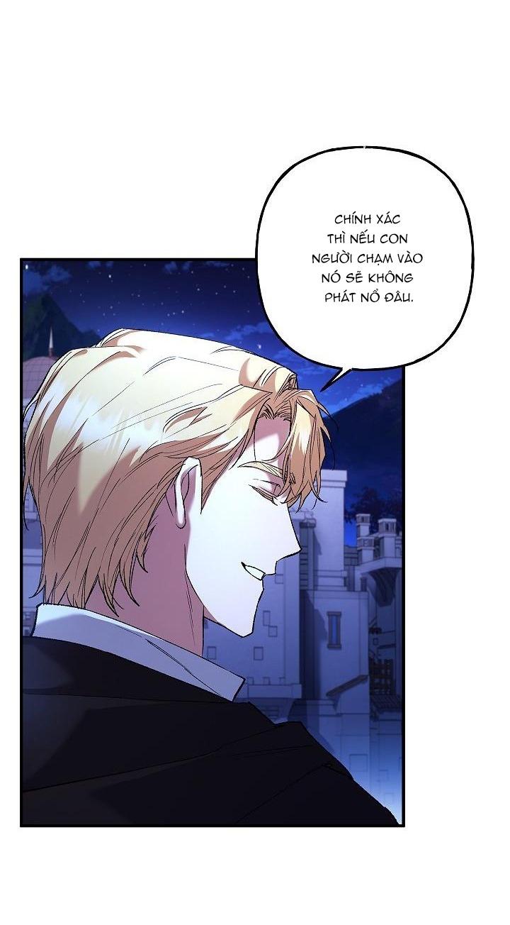 bước ngoặt định mệnh chapter 26 7