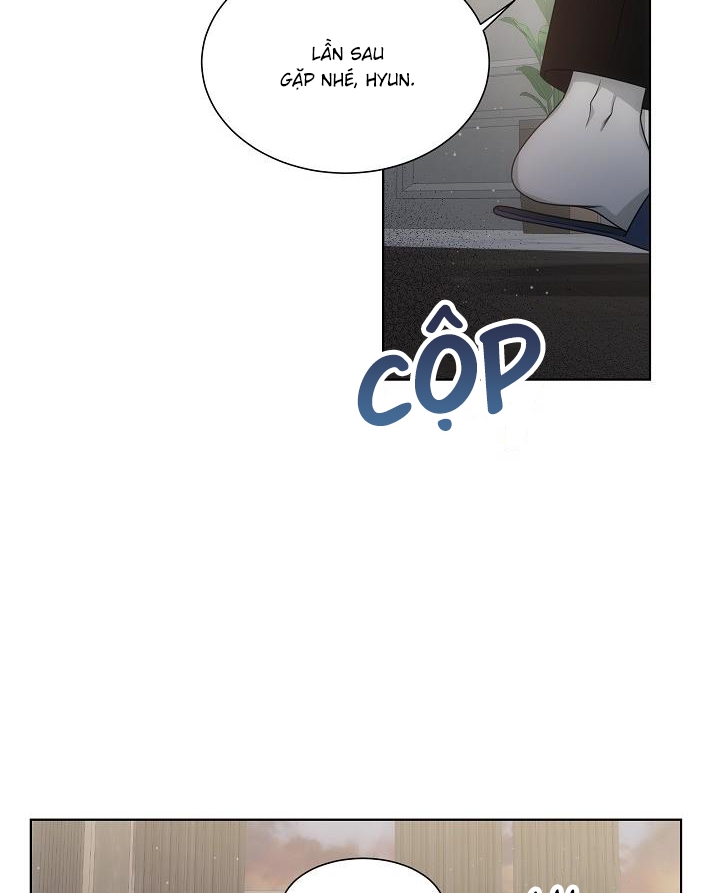 chuyện tình manhattan chapter 36 61