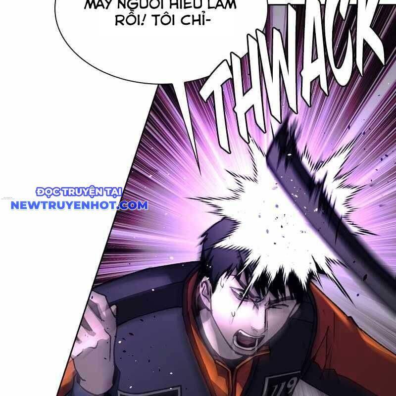 tận thế cũng chỉ là trò chơi chapter 66 114