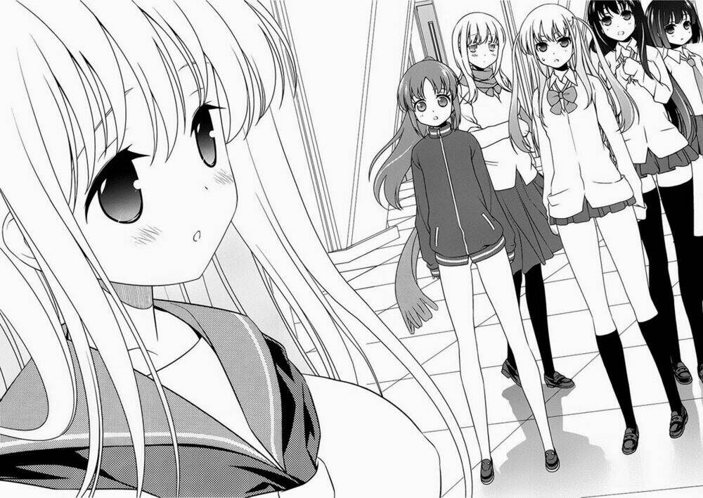saki chapter 103 9