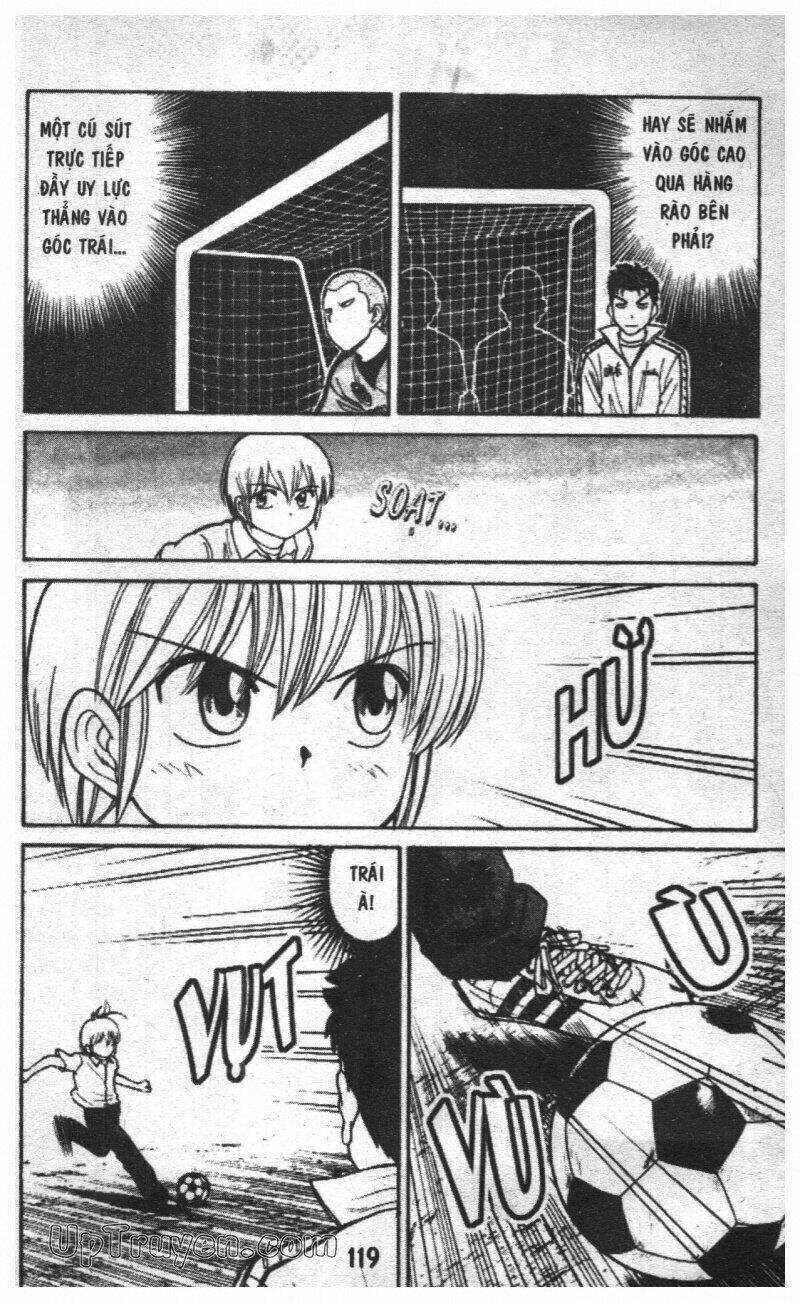 golden age chapter 11 118