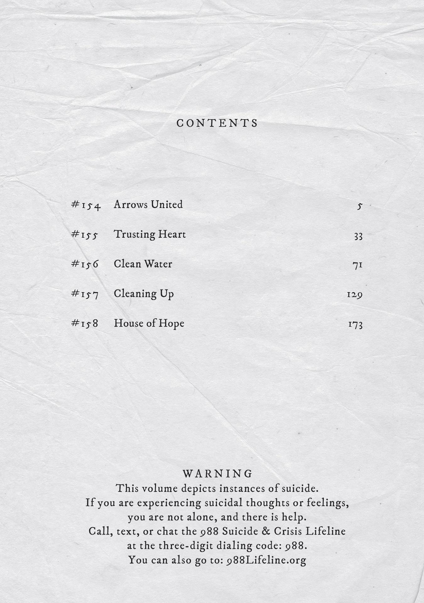 To Your Eternity 18 (English Edition)