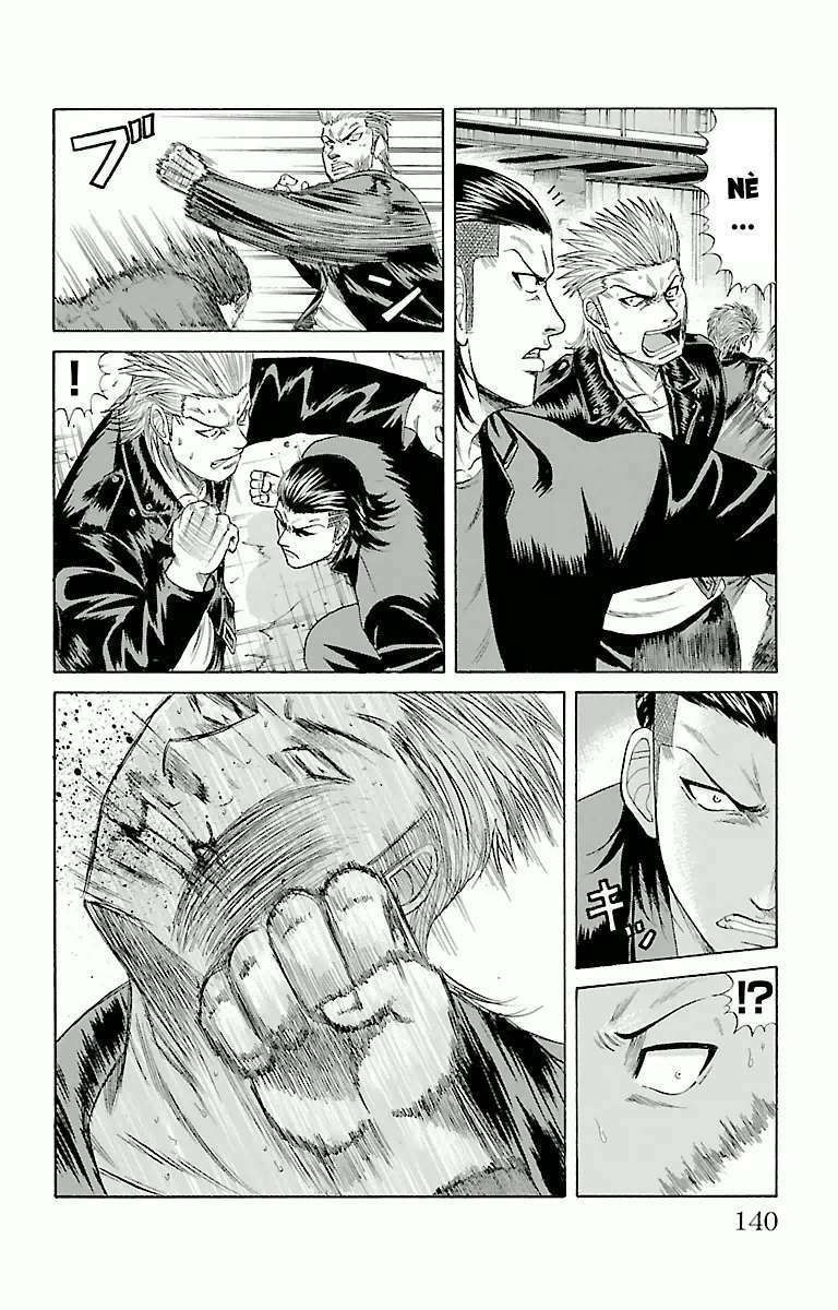 crows zero chapter 48 12