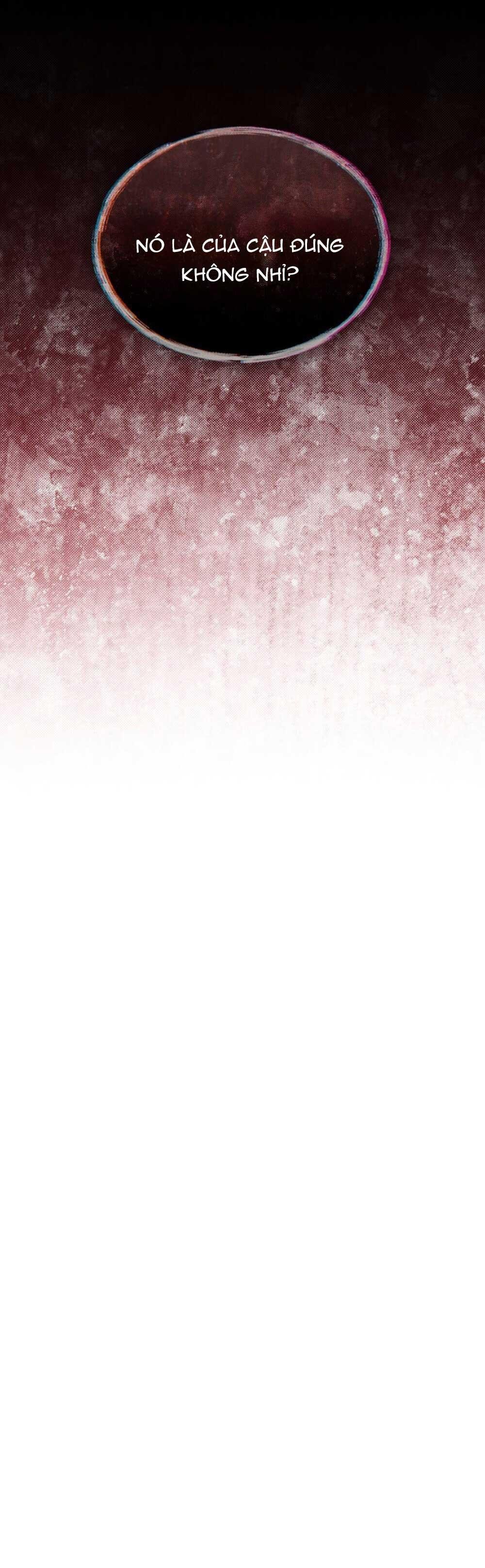(cbunu) lửa hồn chapter 5 37