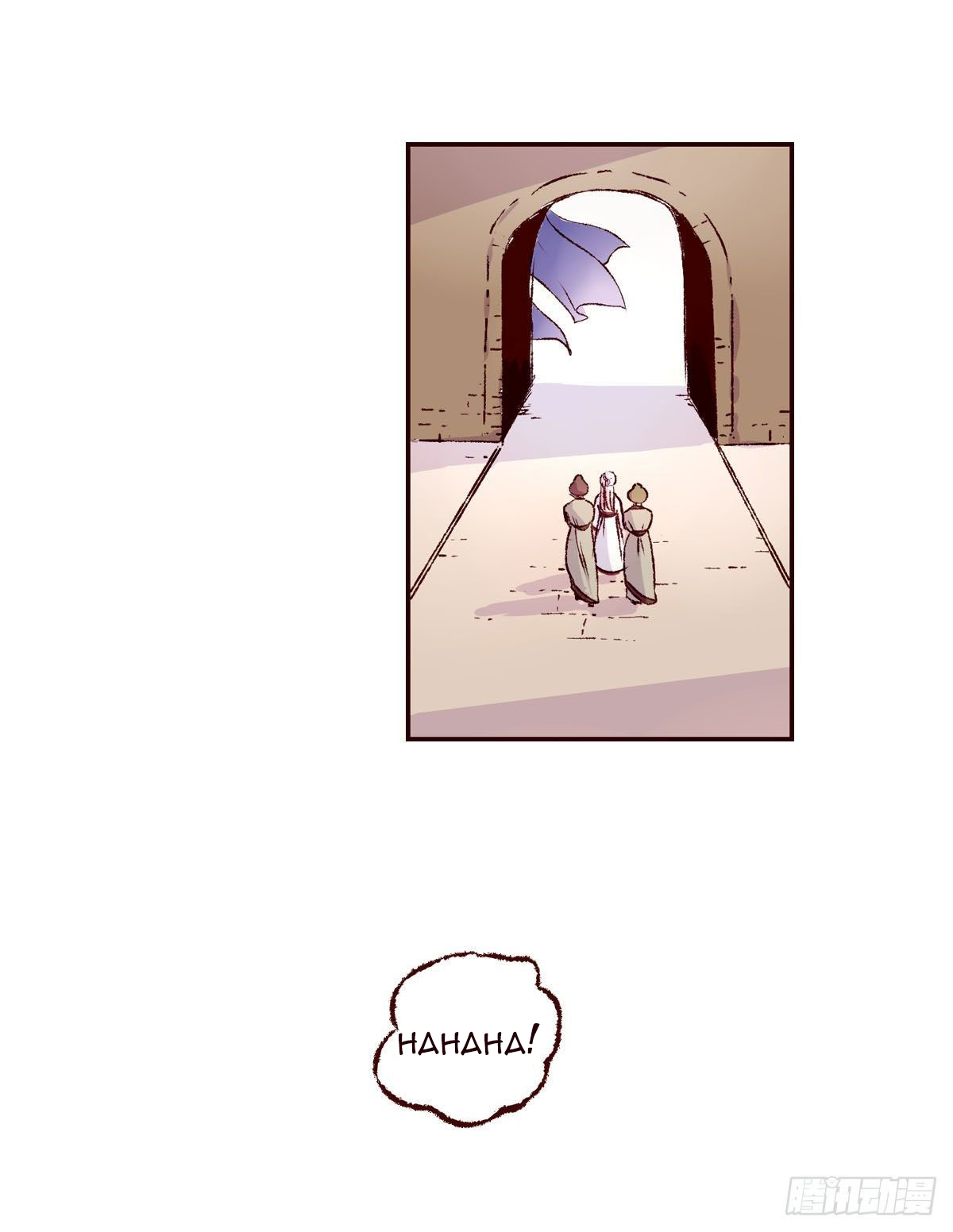 hoa của quỷ chapter 9 33