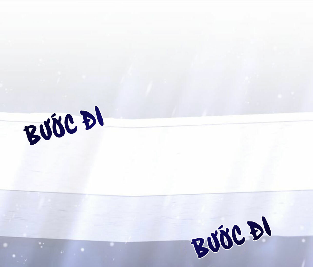 tìm lại nàng camellia chapter 8 58