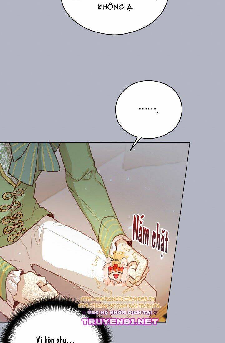 vẻ đẹp của ác ma chapter 6 50