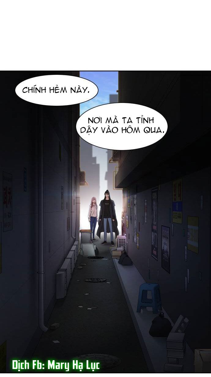 clouds in the night sky chapter 4 60