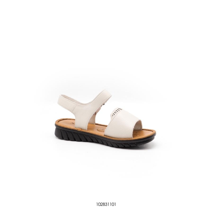 Sandals Da Nữ Aokang 102831101