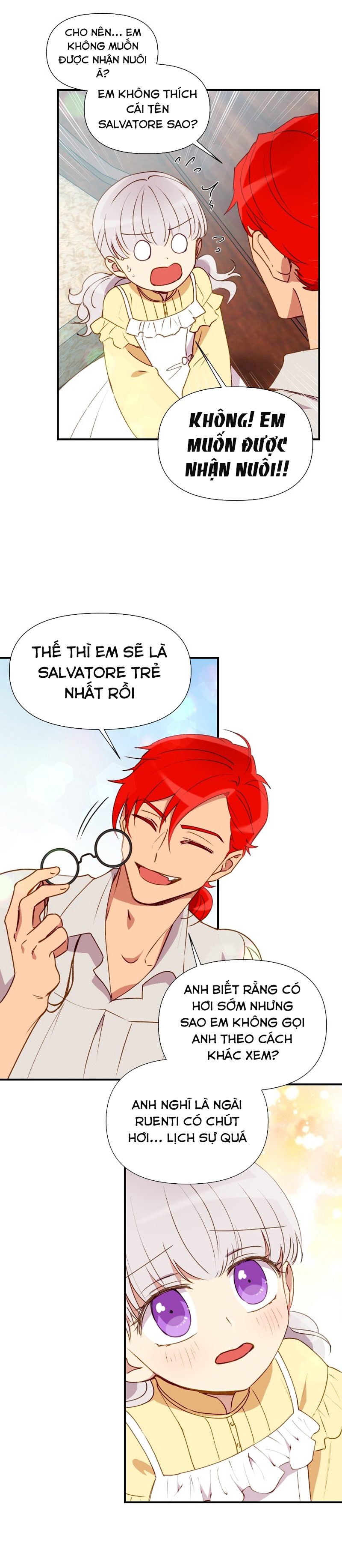 bản khế ước với nữ công tước ác ma chapter 24 19